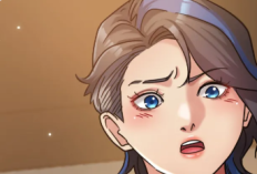 Leer Manhwa El Anillo del Poder Capítulo 15 Español Sub, La nueva temporada se está volviendo cada vez más salvaje