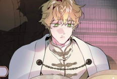 Leer The Taming Capítulo 14 Español Scan ¡Qué Pareja Tan Adorable!