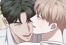Leer Manhwa Romance en la autopista (Autobahn Romance) Capítulo 16 Español Sub, La promesa de una pareja