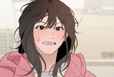 Leer Webtoon Mi golpe de suerte Capítulo 10 en Español Scan, tropezar con un gran problema