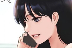 Leer Manhwa Soeun Capítulo 86 Scan Español Esta Mujer Provoca La Acción De Soeun