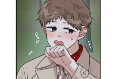 Manhwa BL Teorema del Sándwich Capítulo 34 en Español: Spoiler, Fecha de Publicación y Enlace para Leerlo