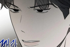 ¡Déjalo ir todo! Enlace Para  Lectura BL Manhwa Alphega Capítulo 16 en Español