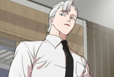 Lectura del Manhwa Devil & Ice Capítulo 26 en Español, ¿Quién limpiará este desastre?