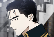 Leer Manhwa La ventura del caballero blanco Capítulo 14 en Español Scan, una nueva decisión