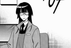 Valoración del Manga Smoking Behind The Supermarket With You Capítulo 64 en Español, ¡RAW! Demasiado Precipitado