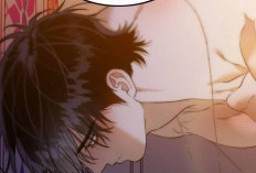 ¡Yo Soy tu Primer Amor! Enlace para Leer Manhwa BL La Ventura del Caballero Blanco (Blossoms of the White Night) Capítulo 31 en Español y Fecha de Publicación