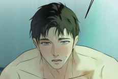 ¡Ya Estoy Demasiado Enamorado! Enlace para Leer Manhwa BL Backlight Capítulo 60 en Español y Fecha de Publicación