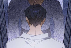 Enlace Para Lectura del Manhwa Dépaysement Capítulo 18 en Español Scan, No es que nadie entienda sus sentimientos