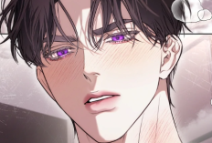 RAW Manhwa Kiss Me If You Can (Bésame Si Puedes) Capítulo 35 Español, Dale la vuelta para que no se queme