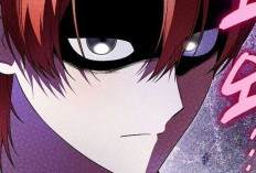 Manhwa La Hija Mayor Camina Por El Sendero De Las Flores Capítulo 27 español Sub y Spoilers RAW, llega un objeto extraño