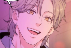 Manhwa Por un Final Feliz Perfecto Capítulo 15 en Español: Spoiler, Fecha de Publicación & Enlace para Leerlo