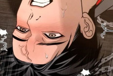 Leer Manhwa Domando al perro alfa Capítulo 6 en Español Scan, invitado a una cita intensa