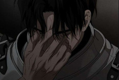 Leer Manhwa Debajo del roble (Under the Oak Tree) S5 Capítulo 152 en Español, Quiero renunciar pero es realmente difícil