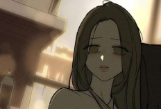 ¡Vete! Enlace para Leer Manhwa Lágrimas entre Flores Marchitas (Tears on a Withered Flower) Capitulo 93 en Español & Fecha de Publicación