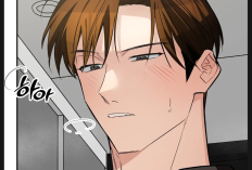 Leer del Manhwa ​¡Dame un Cachorro de Gato Montés, Si No Quieres Verme Enloquecer! Full Capítulo Español, ¡La Historia Completa, Aquí!