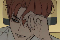 ¡Ya Estamos De Vuelta! Lágrimas entre Flores Marchitas (Tears on a Withered Flower) Capítulo 98 en Español Haesoo Elegirá A Mincheol