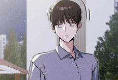 ¡Pequeña advertencia! Enlace Leer Manhwa You’re the Only One I Can See Capítulo 12 en Español Scan