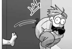 Manhwa BL You Are My World Capítulo 7 en Español: Spoiler, Fecha de Publicación y Enlace para Leerlo