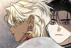 RAW Manhwa La Ventura del Caballero Blanco (Blossoms of the White Night) Capítulo 16 español Sub y Spoilers, Parece que lo ama mucho