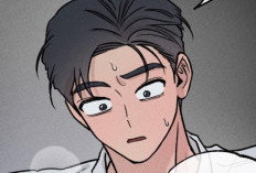 Manhwa BL While You Weren’t Watching Capítulo 50 en Español: Spoiler, Fecha de Publicación & Enlace para Leerlo