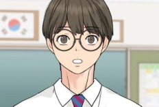 Leer Manhwa Sami, sube el volumen Capítulo 48 en Español Scan, Una decisión difícil que hay que tomar