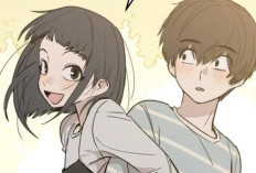 Lectura del Manhwa Aching (Heart-Aching) Capítulo 13 en Español Scan, Los recuerdos grabados se desvanecen