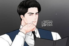 RAW Leer Manhwa BL Bebé Omega Capítulo 39 en Español, Cuidados con Mucho Cariño