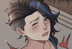 Leer El Anillo del Poder Manhwa Capítulo 10 en Español Scan,  Quiero hacerlo hasta el final