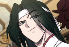 Return Of Mount Hua Sect Capítulo 165 en Español, ¡Haz Clic Aquí para Leer Manhwa Gratis!