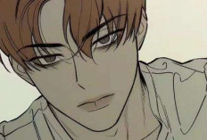 RAW Manhwa Lágrimas entre Flores Marchitas (Tears on a Withered Flower) Capítulo 102 español Sub y Spoilers, Actitudes difíciles de tolerar