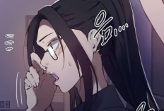 Enlance Manhwa Secret Class Capítulo 292 en Español Sub RAW, La misión de Daeho pronto tendrá éxito