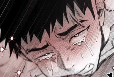 Manhwa BL You Are My World Capítulo 21 en Español: Spoiler, Fecha de Publicación y Enlace para Leerlo