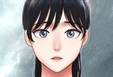 Manhwa Soeun Capítulo 83 en Español: Spoiler, Fecha de Publicación & Enlace para Leerlo