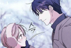 ¡Citas de invierno! Leer Manhwa Embarazo obediente (Obedient Pregnancy) Capítulo 32 en español