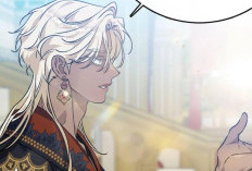 ¡Oferta Especial! Spoiler & Leer Manhwa BL La Ventura del Caballero Blanco (Blossoms of the White Night) Capítulo 29 en Español
