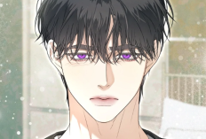 RAW Manhwa Kiss Me If You Can (Bésame Si Puedes) Capítulo 35 Español, Si te quejas así, acabarás pareci a Pete