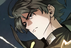 Spoiler de Lector Omnisciente (Omniscient Reader's Viewpoint) Capítulo 297: El ataque enemigo es impresionante