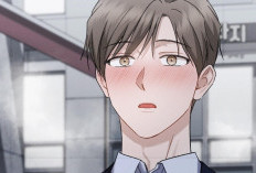 Leer Al final de ese recuerdo Capítulo 100 Español Scan Una Confesión De Borracho