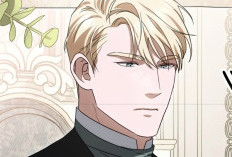 Leer Quieres Que te Escriba Una Carta de Amor Capítulo 28 en Español Es Hora De Decir La Verdad