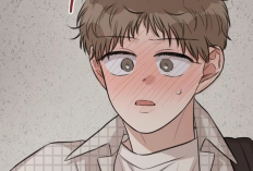 Enlance de Manhwa Sandwich Paradox Capítulo 24 en Español Scan RAW, un día muy agradable