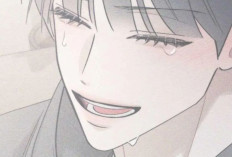Enlance de Manhwa Red String Quests Capítulo 55 en Español Scan, Ya se ha anunciado oficialmente la nueva temporada