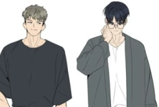 Leer Manhwa ​¡Dame un Cachorro de Gato Montés, Si No Quieres Verme Enloquecer! Capítulo 25 en Español Scan, ¡La nueva temporada que todos esperaban!