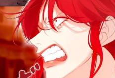 Lectura del Manhwa En Esta Segunda Vida No Tendré Arrepentimientos Capítulo 22 Español, ¡Humillado delante de muchos invitados!