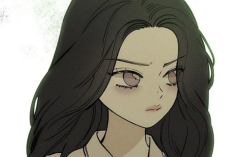 RAW Leer Manhwa Lágrimas entre Flores Marchitas (Tears on a Withered Flower) Capitulo 80 en Español, El Rival de Taeha
