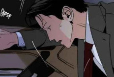 Enlace Para Leer el Manhwa La Paz de Mi Señor Capítulo Completo en Español, Una pareja tóxica se une