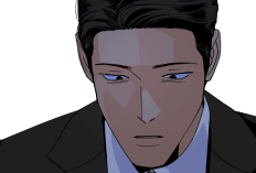 ¡Bajo investigación! Lectura del BL Manhwa La paz de mi Señor Capítulo 23 en Español