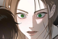 Codename Anastasia Capítulo 71 en Español, ¡Haz Clic Aquí para Leer Manhwa BL Gratis!