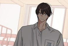 Leer Manhwa Sami, sube el volumen Capítulo 70 en Español Scan, una pelea inevitable