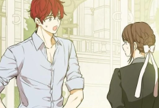 Lisez Manhwa Who Made Me a Princess? Capítulo 131 Español Sub, declaración de amor sin límites